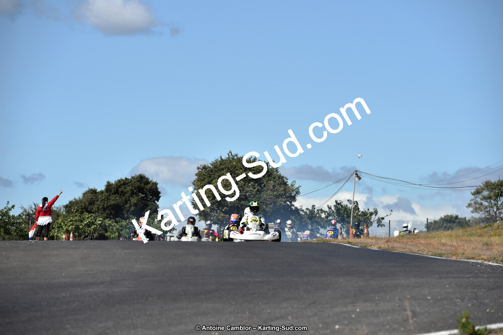 10/09/2017 : Les Rencontres Elceka à Grabels (Photos Antoine Camblor) 2017 — karting