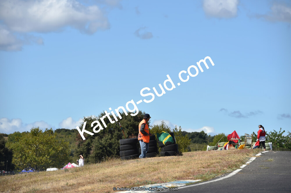 10/09/2017 : Les Rencontres Elceka à Grabels (Photos Antoine Camblor) 2017 — karting