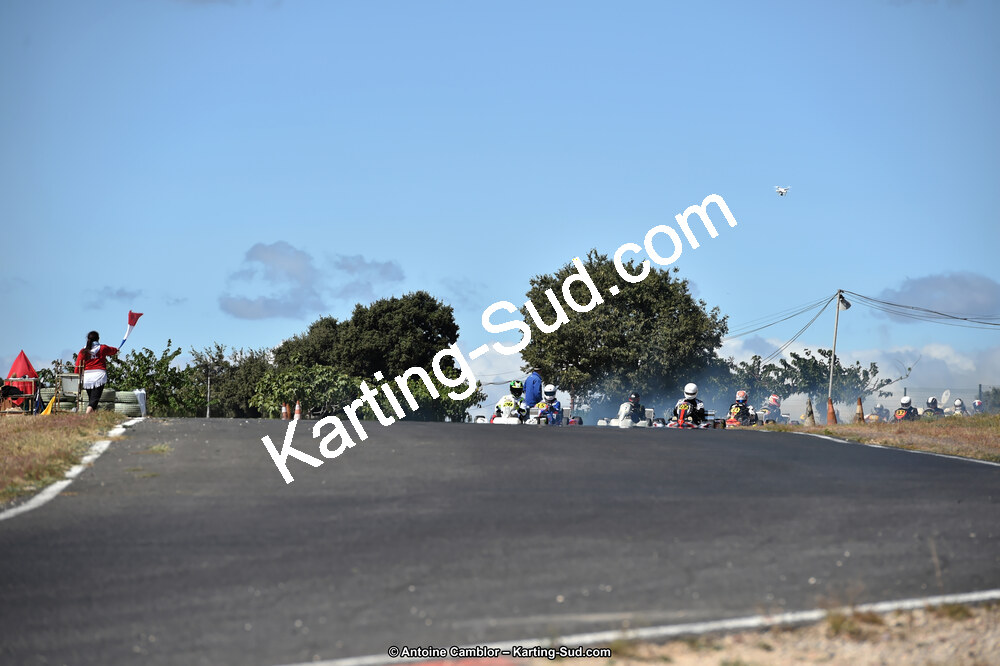 10/09/2017 : Les Rencontres Elceka à Grabels (Photos Antoine Camblor) 2017 — karting