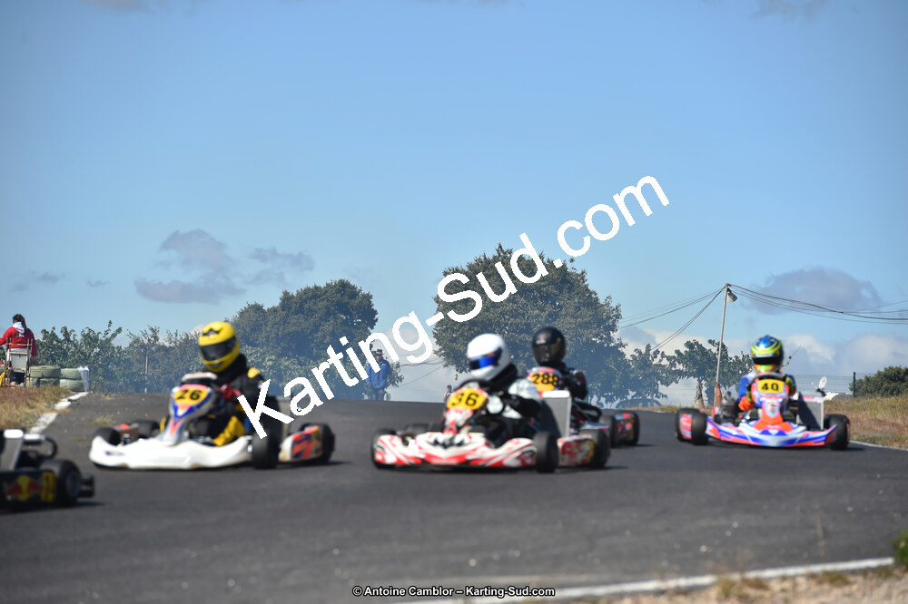 10/09/2017 : Les Rencontres Elceka à Grabels (Photos Antoine Camblor) 2017 — karting