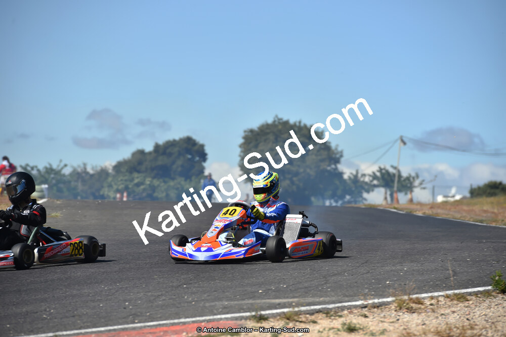 D4S_0226_DxO.jpg