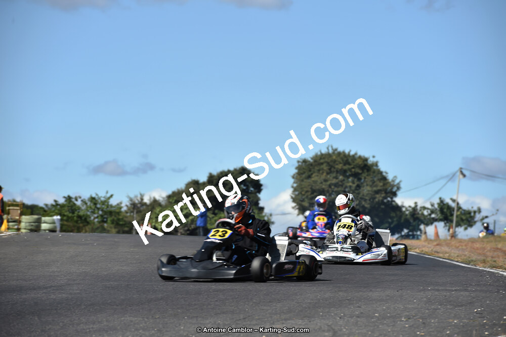 D4S_0230_DxO.jpg