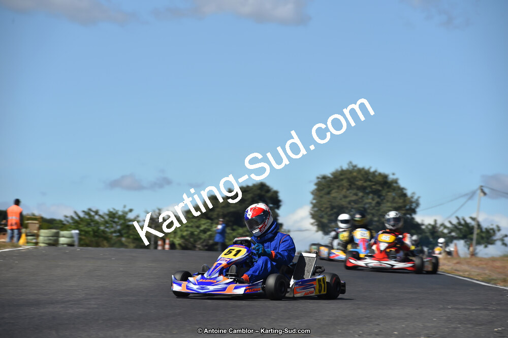 10/09/2017 : Les Rencontres Elceka à Grabels (Photos Antoine Camblor) 2017 — karting