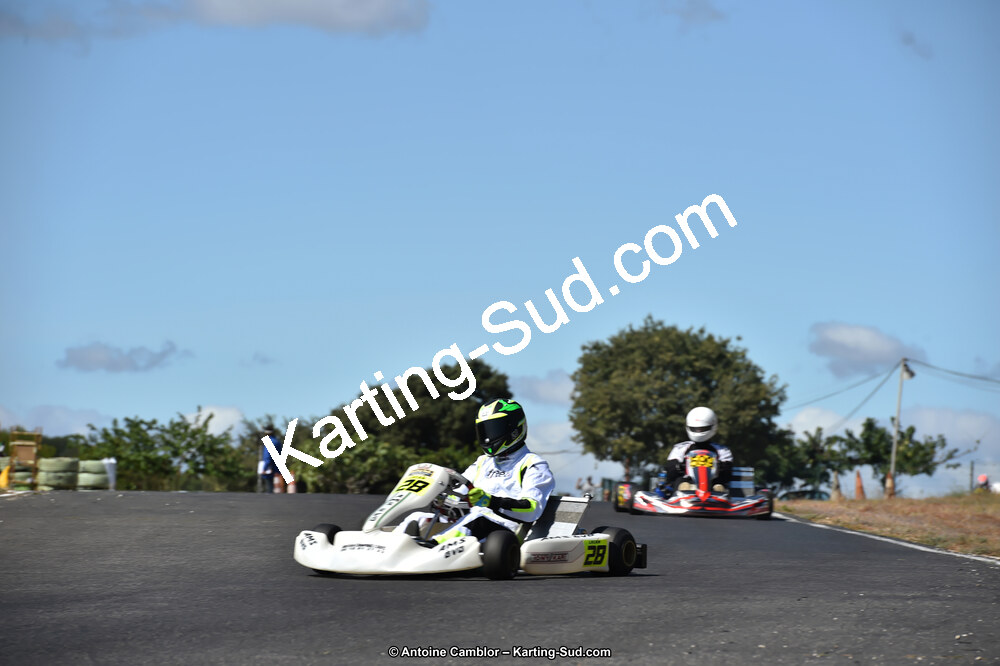 D4S_0238_DxO.jpg