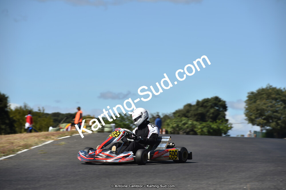 D4S_0239_DxO.jpg