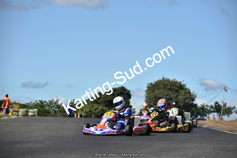 D4S_0240_DxO.jpg