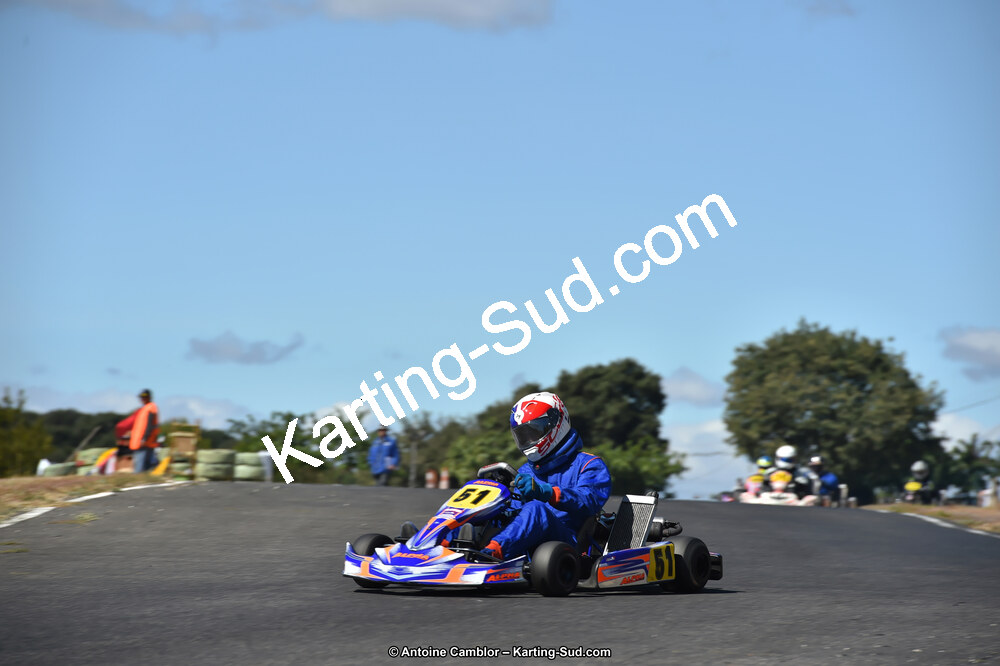 D4S_0244_DxO.jpg