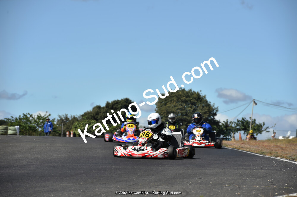 10/09/2017 : Les Rencontres Elceka à Grabels (Photos Antoine Camblor) 2017 — karting