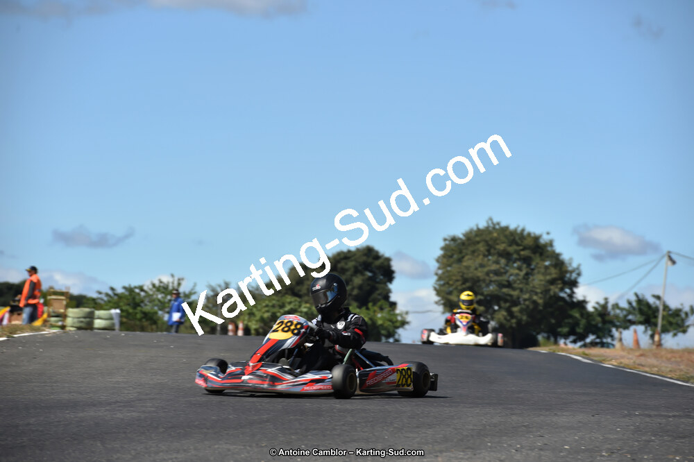 10/09/2017 : Les Rencontres Elceka à Grabels (Photos Antoine Camblor) 2017 — karting
