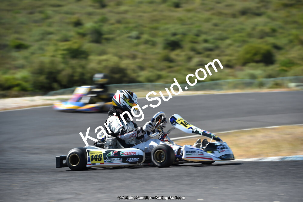 10/09/2017 : Les Rencontres Elceka à Grabels (Photos Antoine Camblor) 2017 — karting