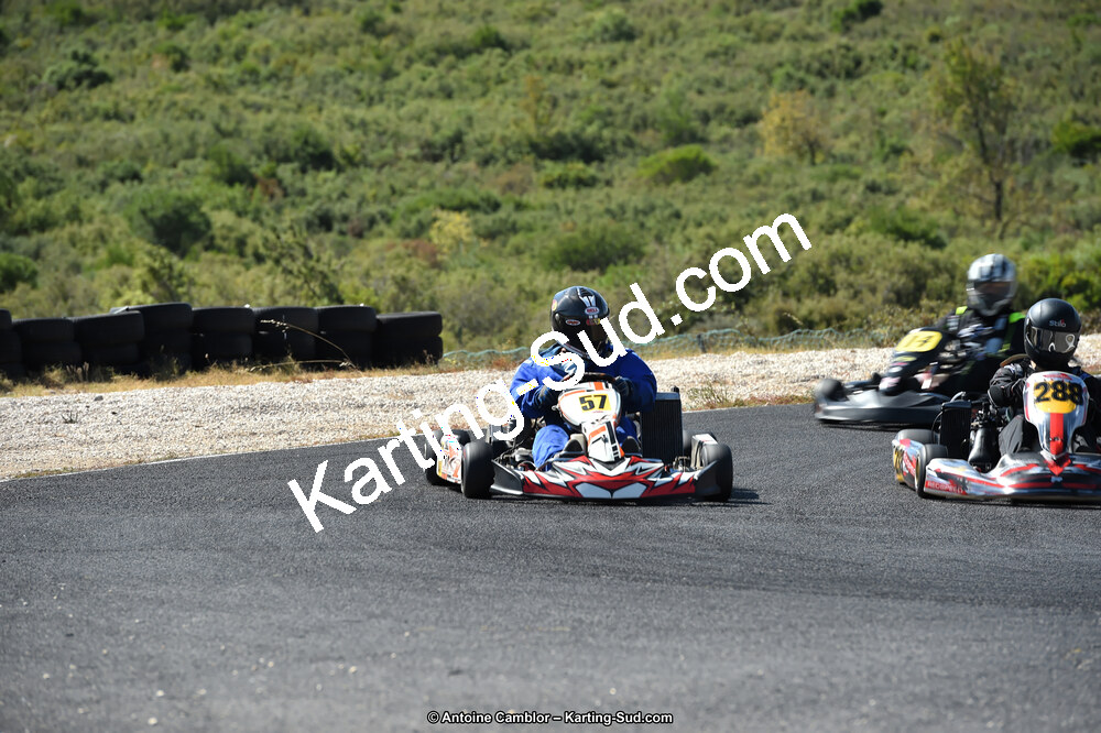 10/09/2017 : Les Rencontres Elceka à Grabels (Photos Antoine Camblor) 2017 — karting