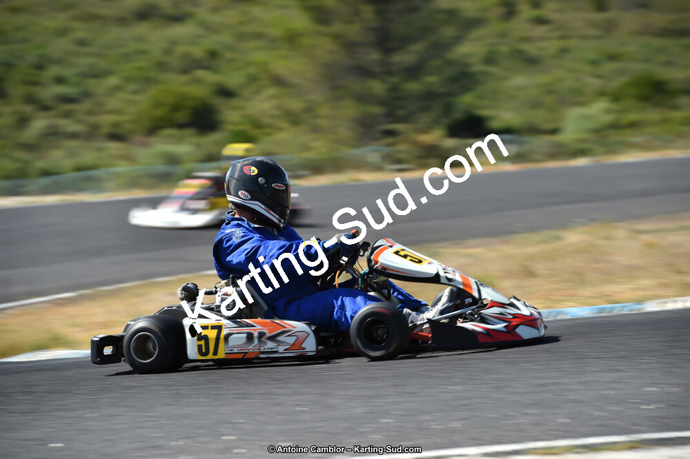 10/09/2017 : Les Rencontres Elceka à Grabels (Photos Antoine Camblor) 2017 — karting