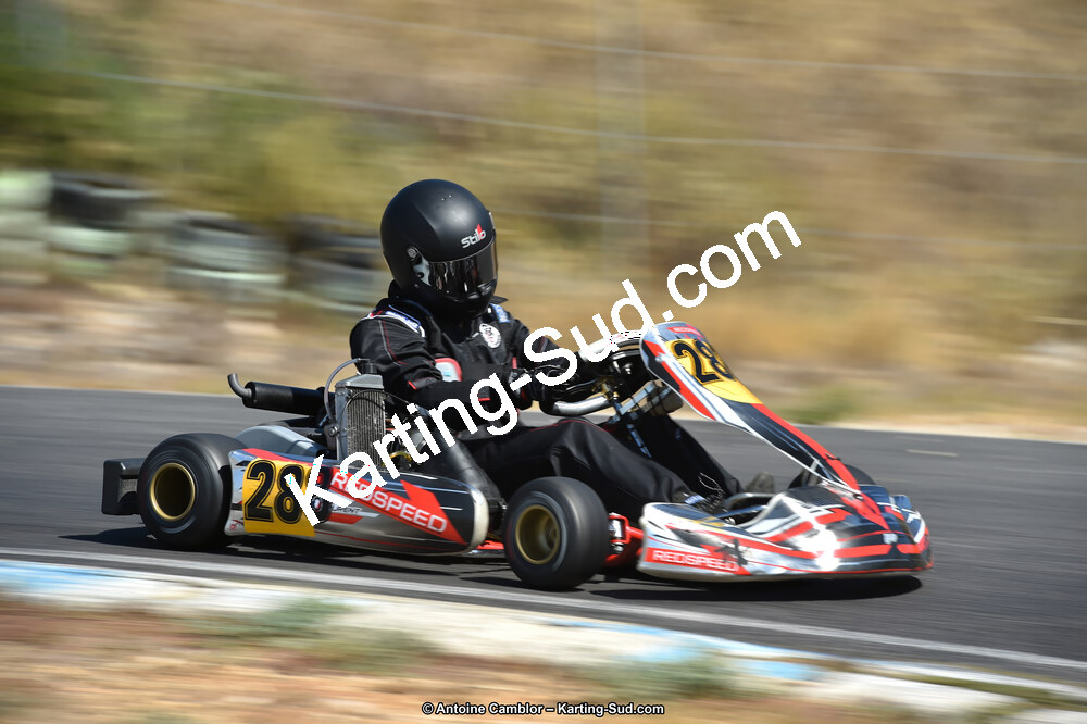 10/09/2017 : Les Rencontres Elceka à Grabels (Photos Antoine Camblor) 2017 — karting