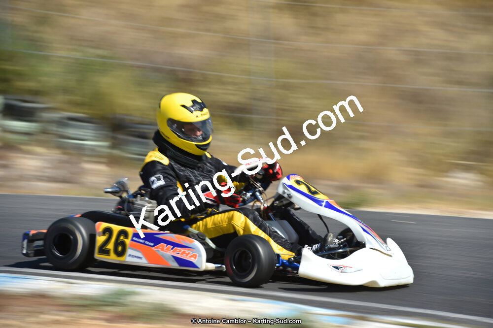 D4S_0267_DxO.jpg