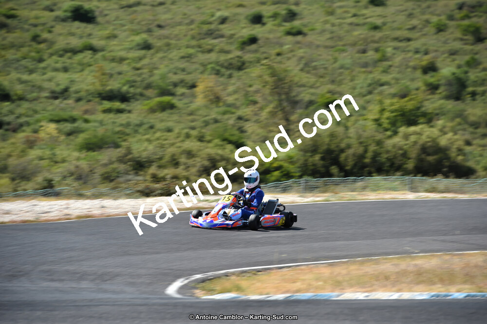 D4S_0268_DxO.jpg