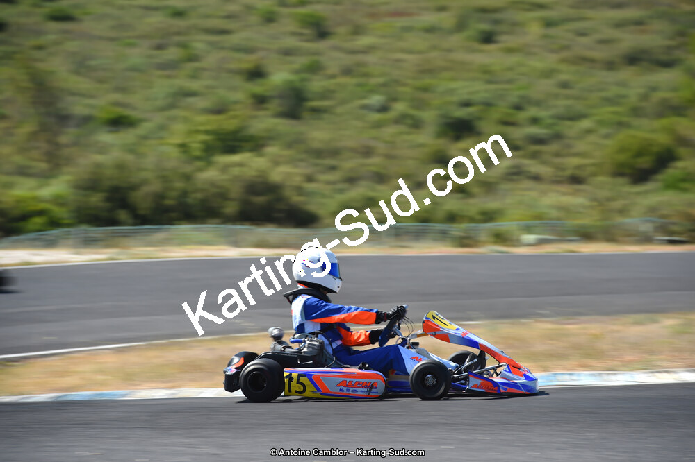 D4S_0269_DxO.jpg