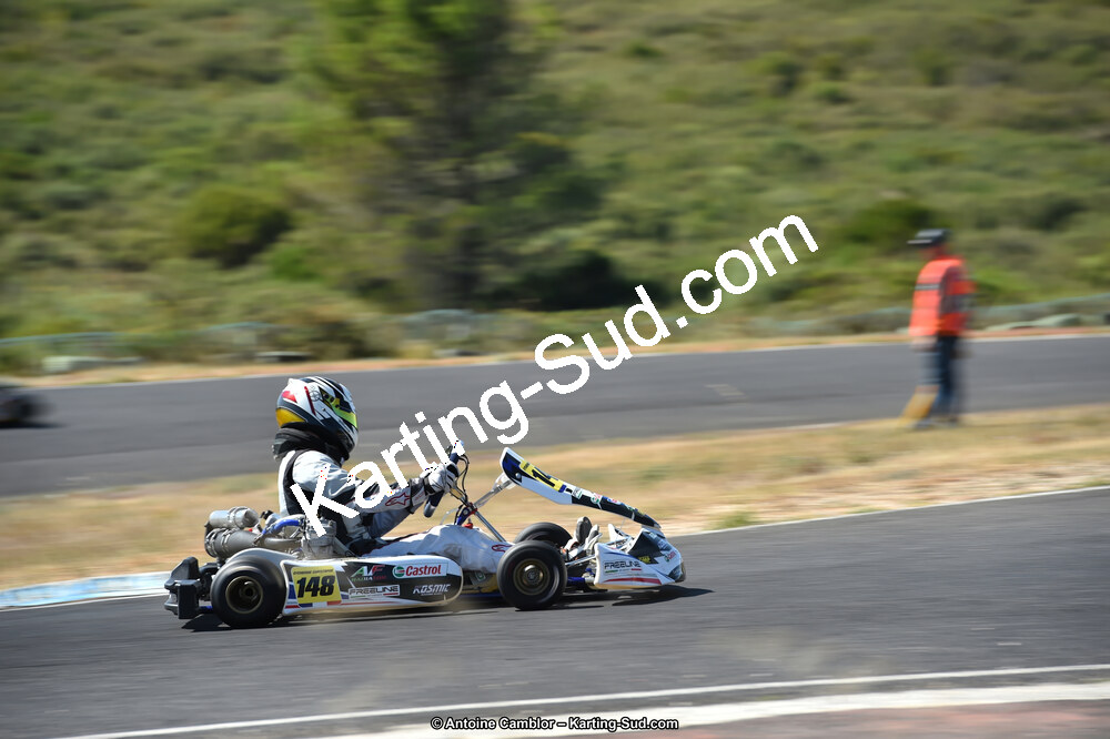 D4S_0271_DxO.jpg