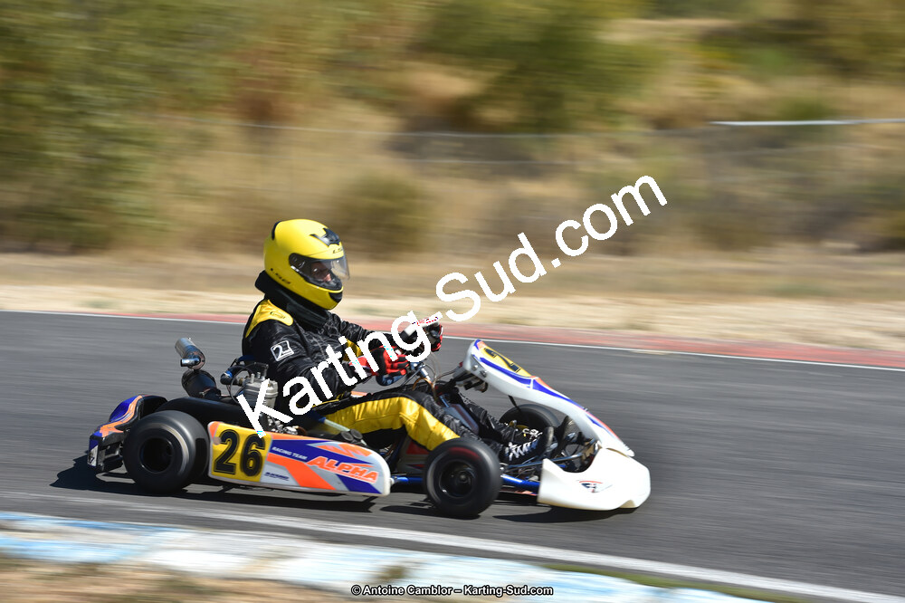 D4S_0279_DxO.jpg