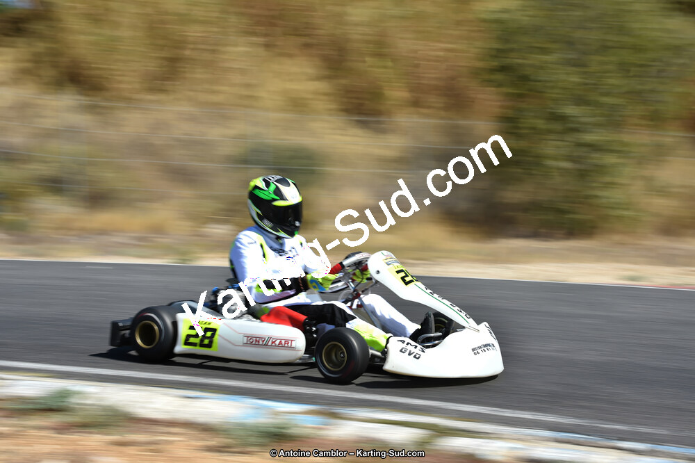 D4S_0280_DxO.jpg