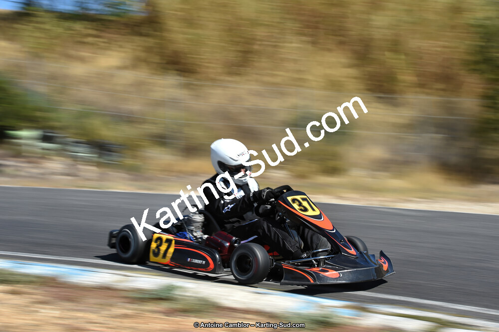 10/09/2017 : Les Rencontres Elceka à Grabels (Photos Antoine Camblor) 2017 — karting