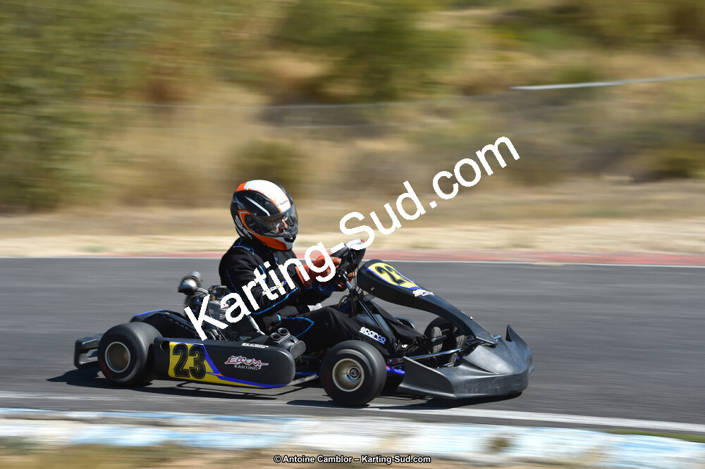 D4S_0283_DxO.jpg