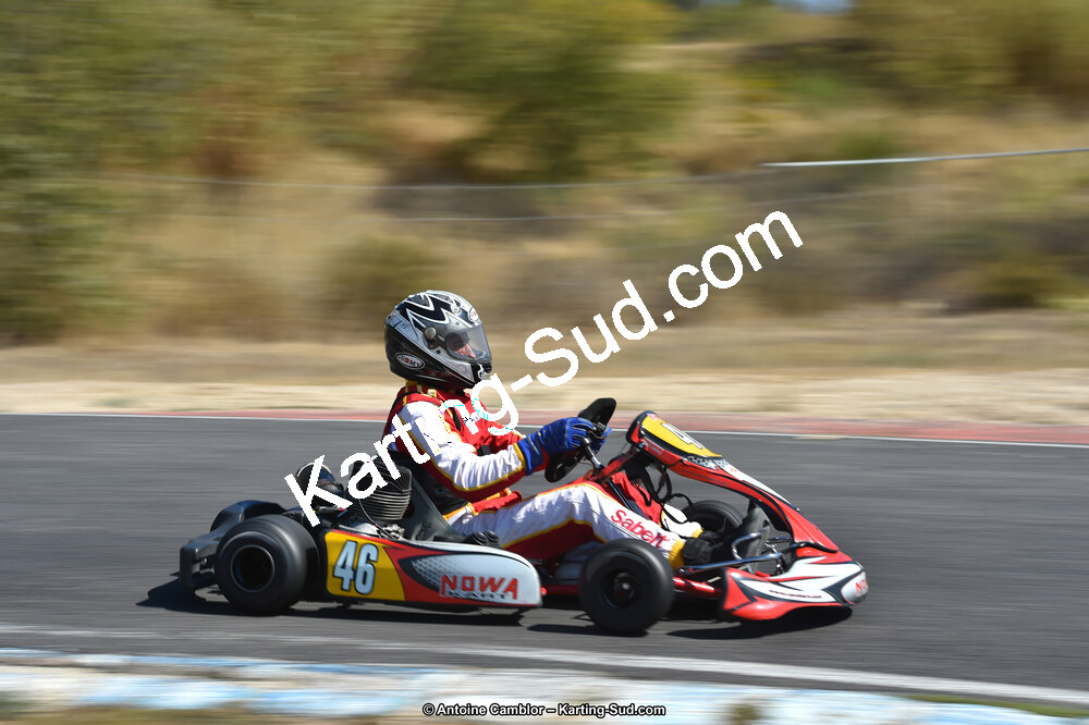 D4S_0285_DxO.jpg