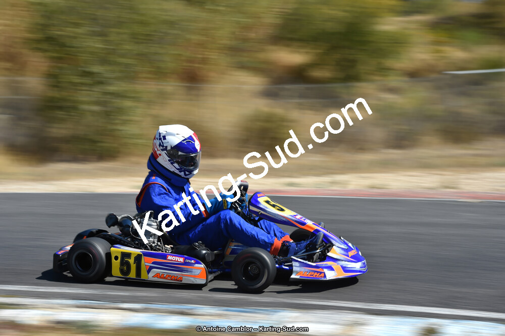 D4S_0287_DxO.jpg
