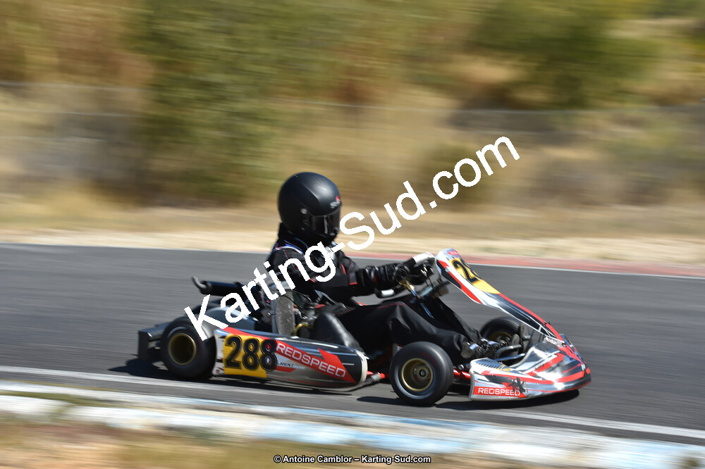 10/09/2017 : Les Rencontres Elceka à Grabels (Photos Antoine Camblor) 2017 — karting