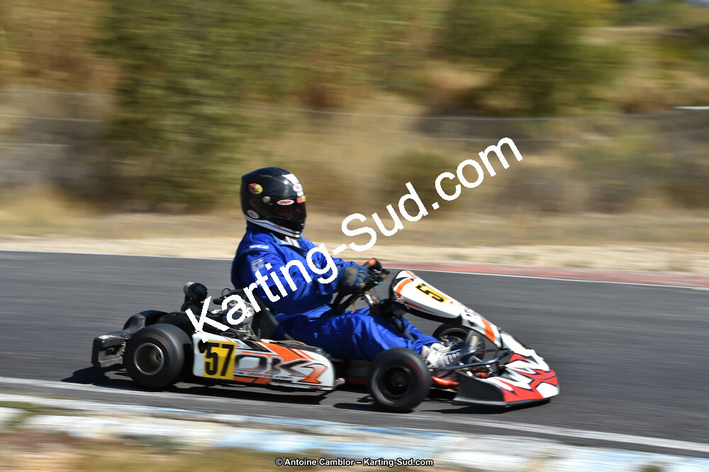 10/09/2017 : Les Rencontres Elceka à Grabels (Photos Antoine Camblor) 2017 — karting