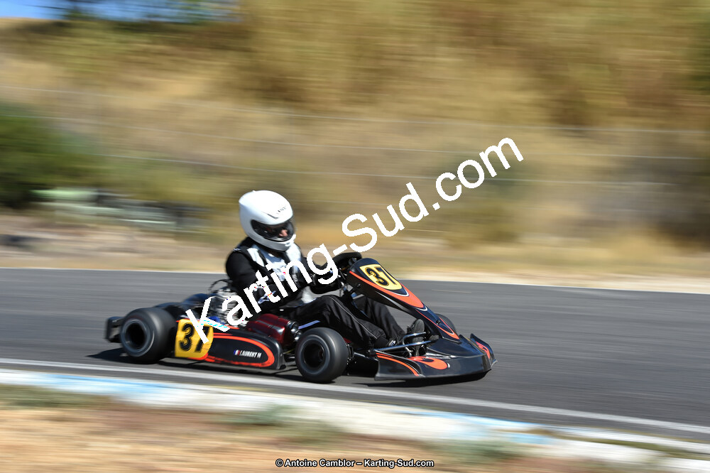 10/09/2017 : Les Rencontres Elceka à Grabels (Photos Antoine Camblor) 2017 — karting