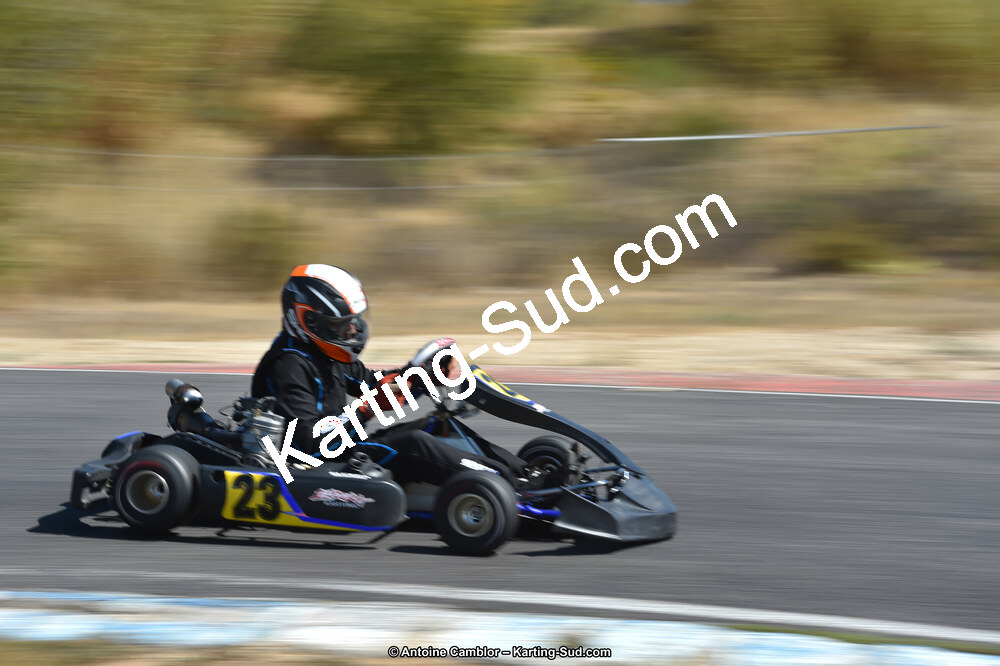 D4S_0293_DxO.jpg