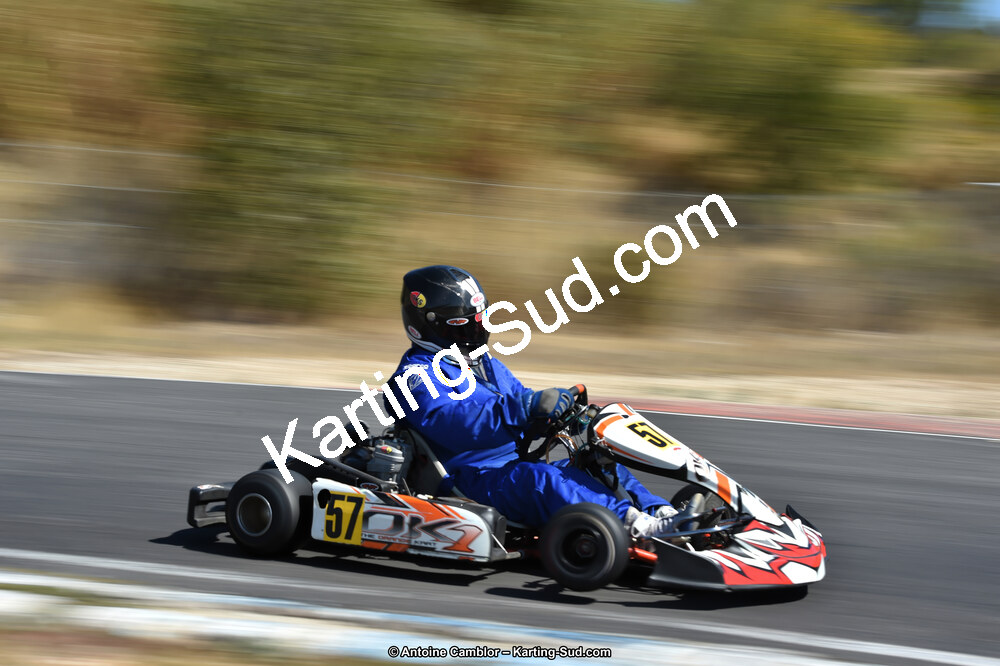 D4S_0297_DxO.jpg