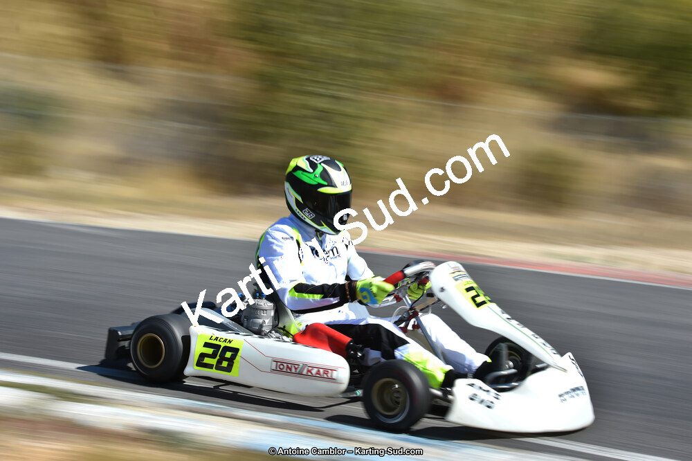 10/09/2017 : Les Rencontres Elceka à Grabels (Photos Antoine Camblor) 2017 — karting