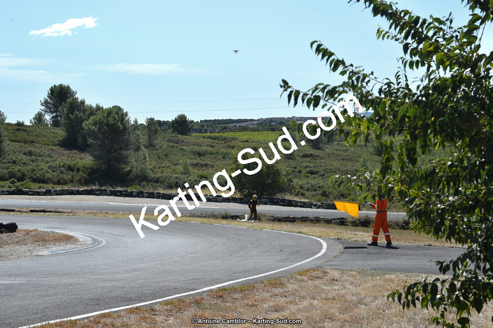 D4S_0299_DxO.jpg