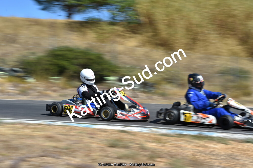 D4S_0321_DxO.jpg