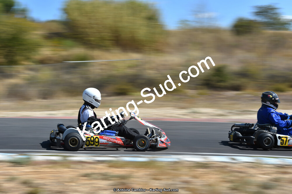 D4S_0322_DxO.jpg