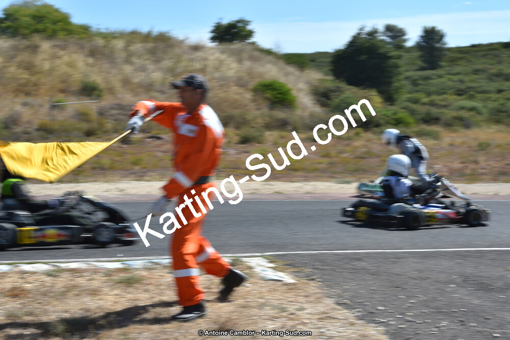 10/09/2017 : Les Rencontres Elceka à Grabels (Photos Antoine Camblor) 2017 — karting