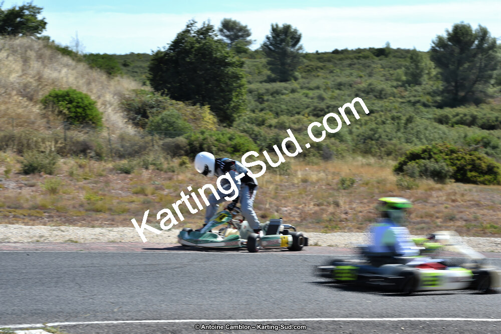D4S_0325_DxO.jpg