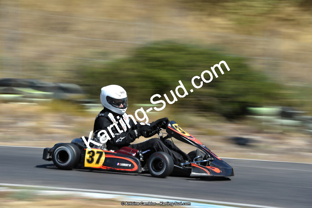 D4S_0326_DxO.jpg