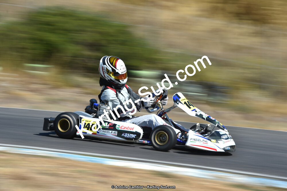 D4S_0328_DxO.jpg