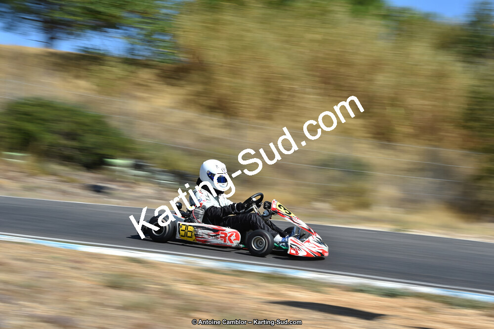 10/09/2017 : Les Rencontres Elceka à Grabels (Photos Antoine Camblor) 2017 — karting