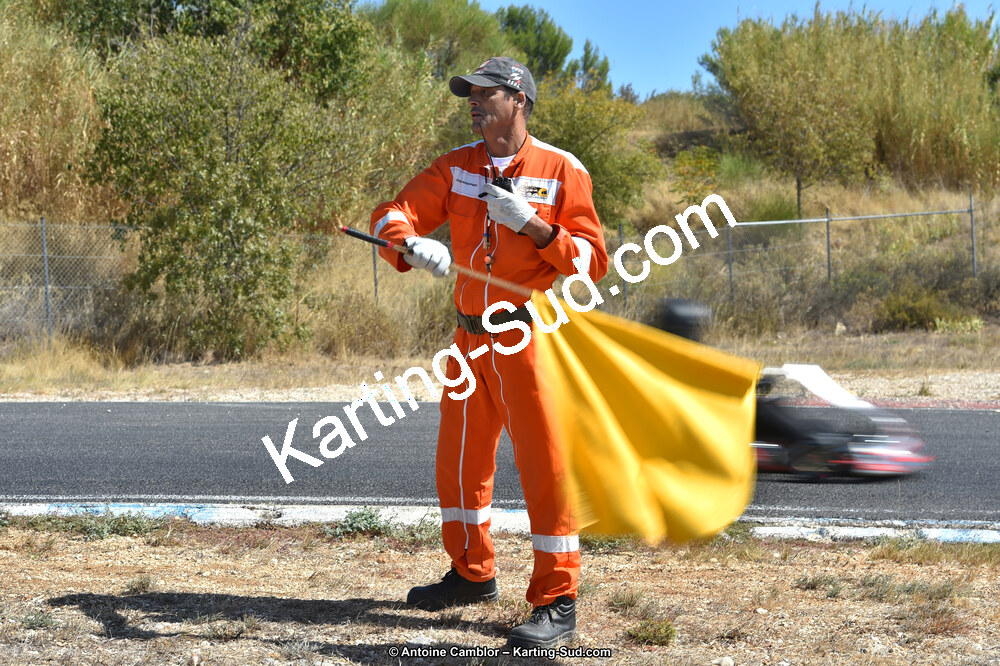 10/09/2017 : Les Rencontres Elceka à Grabels (Photos Antoine Camblor) 2017 — karting