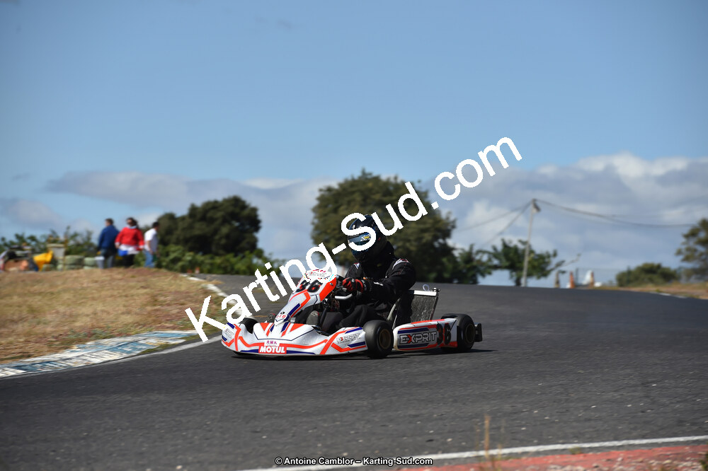 10/09/2017 : Les Rencontres Elceka à Grabels (Photos Antoine Camblor) 2017 — karting