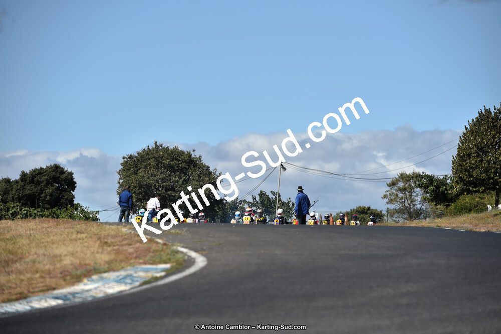 10/09/2017 : Les Rencontres Elceka à Grabels (Photos Antoine Camblor) 2017 — karting
