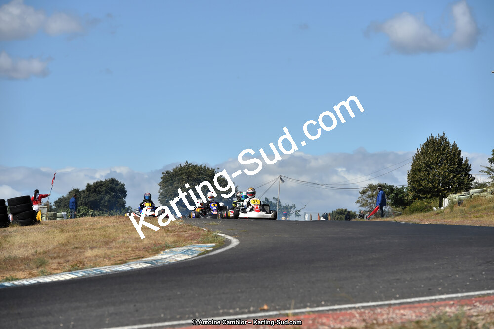 10/09/2017 : Les Rencontres Elceka à Grabels (Photos Antoine Camblor) 2017 — karting