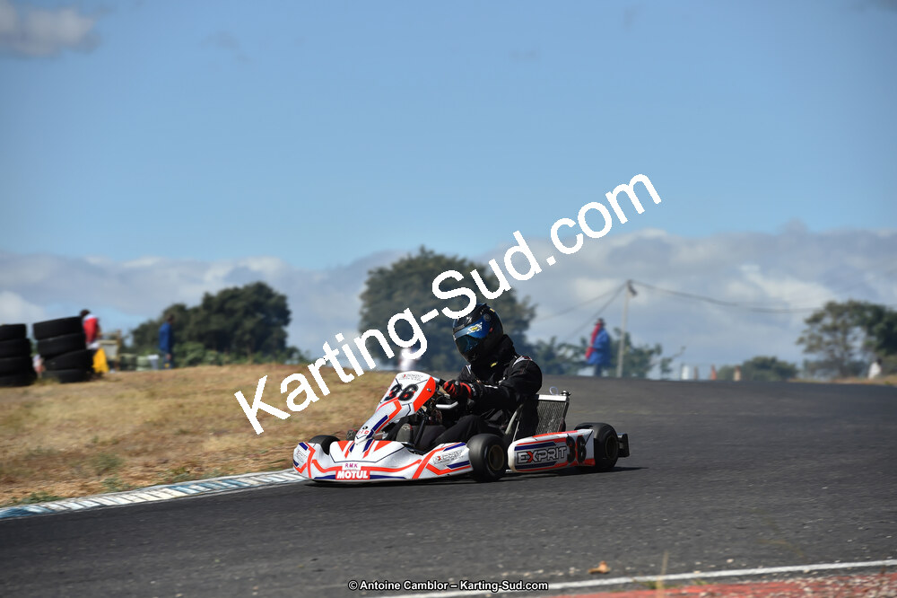 10/09/2017 : Les Rencontres Elceka à Grabels (Photos Antoine Camblor) 2017 — karting