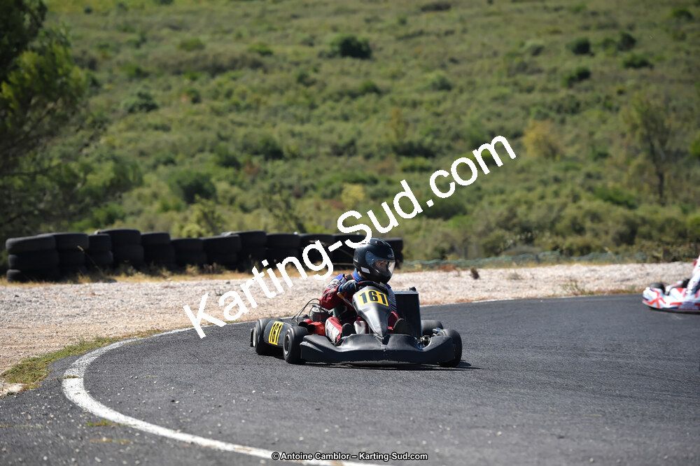 D4S_0359_DxO.jpg