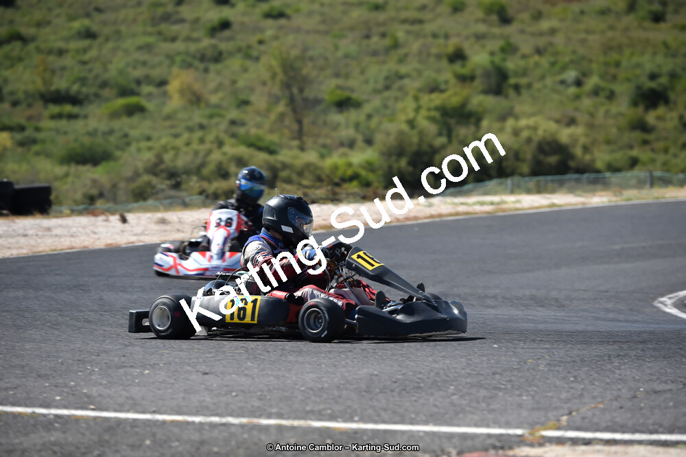 D4S_0360_DxO.jpg