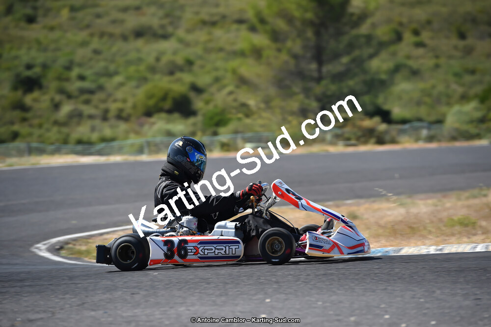 D4S_0361_DxO.jpg