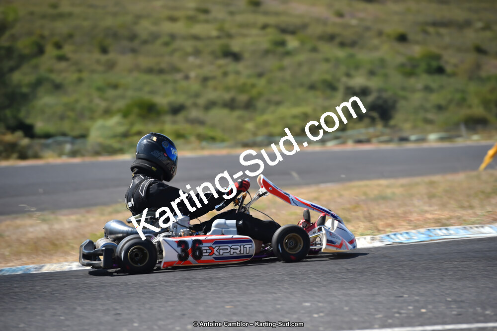 10/09/2017 : Les Rencontres Elceka à Grabels (Photos Antoine Camblor) 2017 — karting
